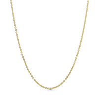 Collana Pandora in Lega metallica 368727C00-45 - 368727C00-45